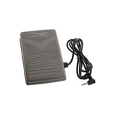 Elna Foot Control w/ Cord, #480012-20
